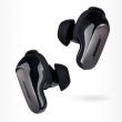 Bose QuietComfort Ultra Earbuds