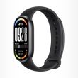 bracelet connecté Xiaomi Smart Band 10