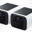 eufy-solocam-s220