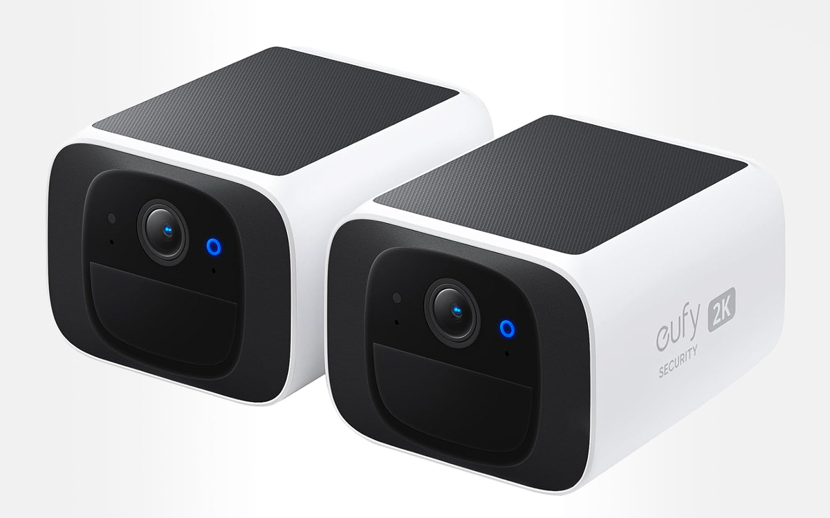 eufy-solocam-s220