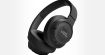 JBL Tune 720BT : le prix du casque sans fil avec une grosse autonomie passe sous les 40 ¬ chez Boulanger