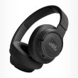 casque JBL Tune 720BT
