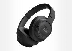 casque JBL Tune 720BT
