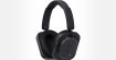 Nothing Headphone (1) : le dernier casque avec 80 h d'autonomie devient moins cher grâce à cette offre