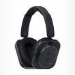 casque sans fil Nothing Headphone (1)