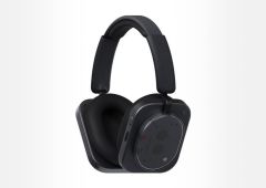 casque sans fil Nothing Headphone (1)