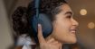 WH-1000XM5 : le très bon casque Sony tombe à son prix le plus bas, profitez-en vite !