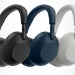 casque sans fil Sony WH-1000XM6