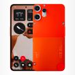 cmf phone 2 pro