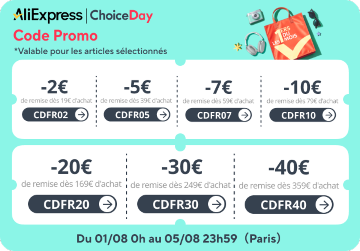 code-aliexpress