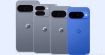 Cette nouvelle IA de Google pourrait deviner ce que vous voulez faire sur votre smartphones