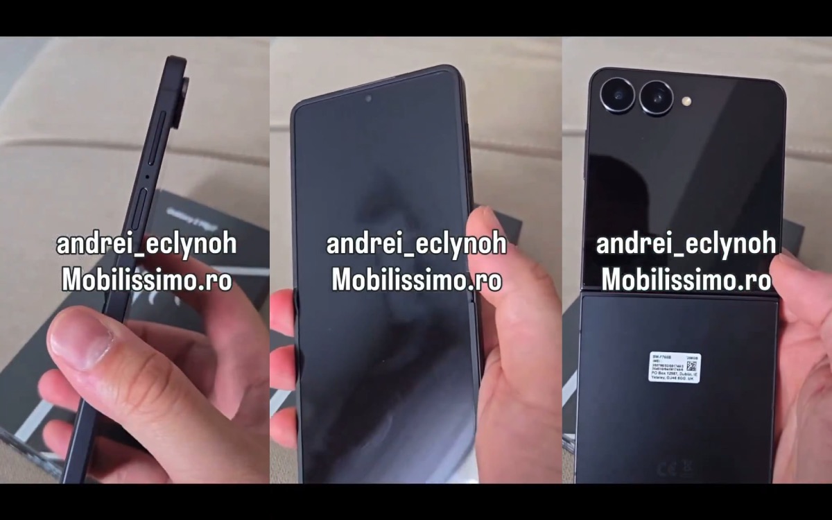 details z flip 7