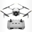 DJI Mini 4 Pro
