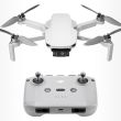 Dji Mini 4K