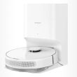 dreame D10 Plus