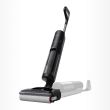 DREAME H12 Pro FlexReach