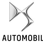 DS