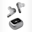 écouteurs sans fil JBL Live Beam 3