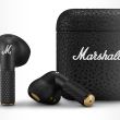 écouteurs sans fil Marshall Minor IV