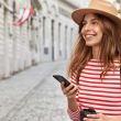 Forfait eSIM Ubigi gratuit