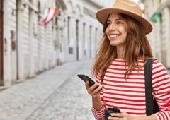 esim forfait ubigi gratuit