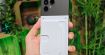 Fairphone 6+ : son prix en France et sa fiche technique sont connus
