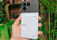 fairphone 6 test 22
