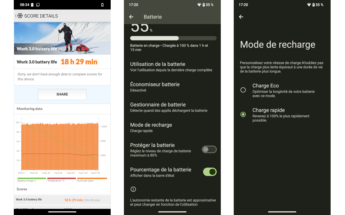 fairphone 6 test