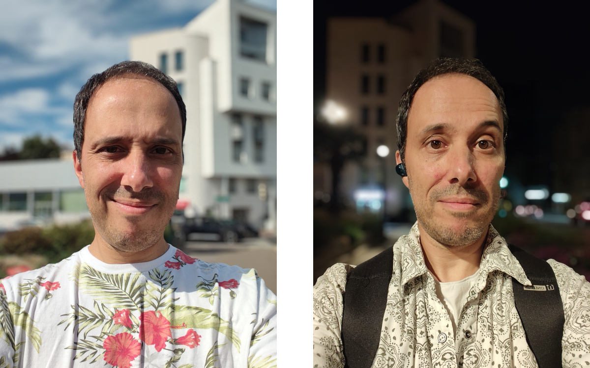 fairphone 6 test