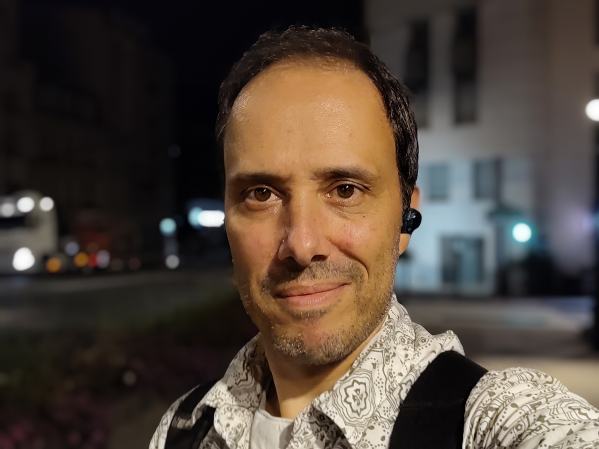 fairphone 6 test