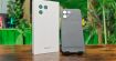 Test Fairphone 6 : enfin un smartphone qui donne envie d'être écolo ?