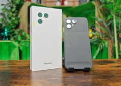 fairphone 6 test 4