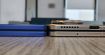 Ces smartphones pliants trichent sur leur finesse... sauf Samsung avec son Galaxy Z Fold 7