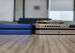 finesse galaxy z fold7