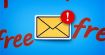 Méfiez-vous des derniers mails de Free que vous avez reçus, c'est peut-être une dangereuse arnaque