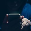 Surveillance des fuites de données par NordVPN