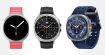 Galaxy Watch 8, Watch 8 Classic et Watch Ultra : Samsung brade déjà les prix de ses nouvelles montres connectées