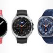 Galaxy Watch 8