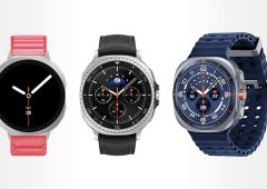 galaxy watch 8