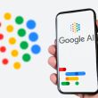 Google Mode AI Search