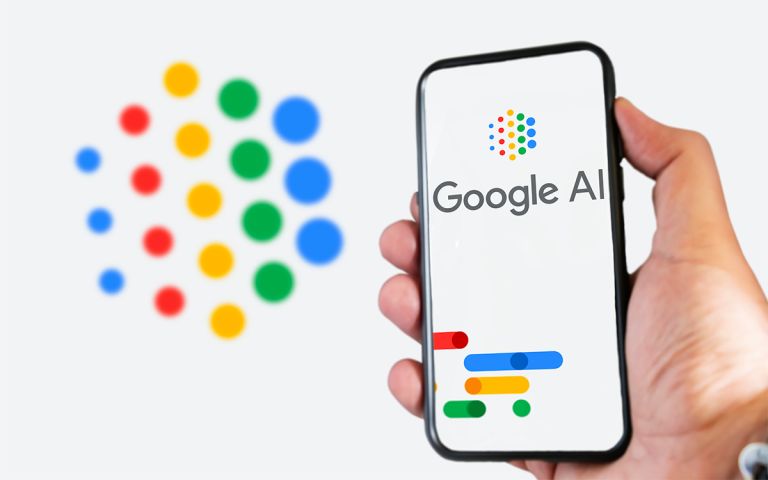 L'IA de Google crée des problèmes à des restaurants en inventant des ...