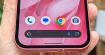 « Gemini Go est là » : l'Assistant Go tire lui aussi sa révérence sur les smartphones Android Go