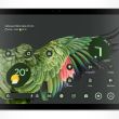 Google Pixel Tablet
