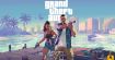 GTA 6 : le prix du jeu dévoilé à quelques mois de la sortie