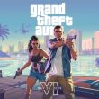GTA 6 sortie prix