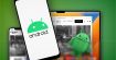 Votre smartphone Android, PC et tablette deviendront bientôt un espace de travail unifié grâce à Handoff