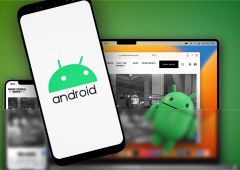 handoff android