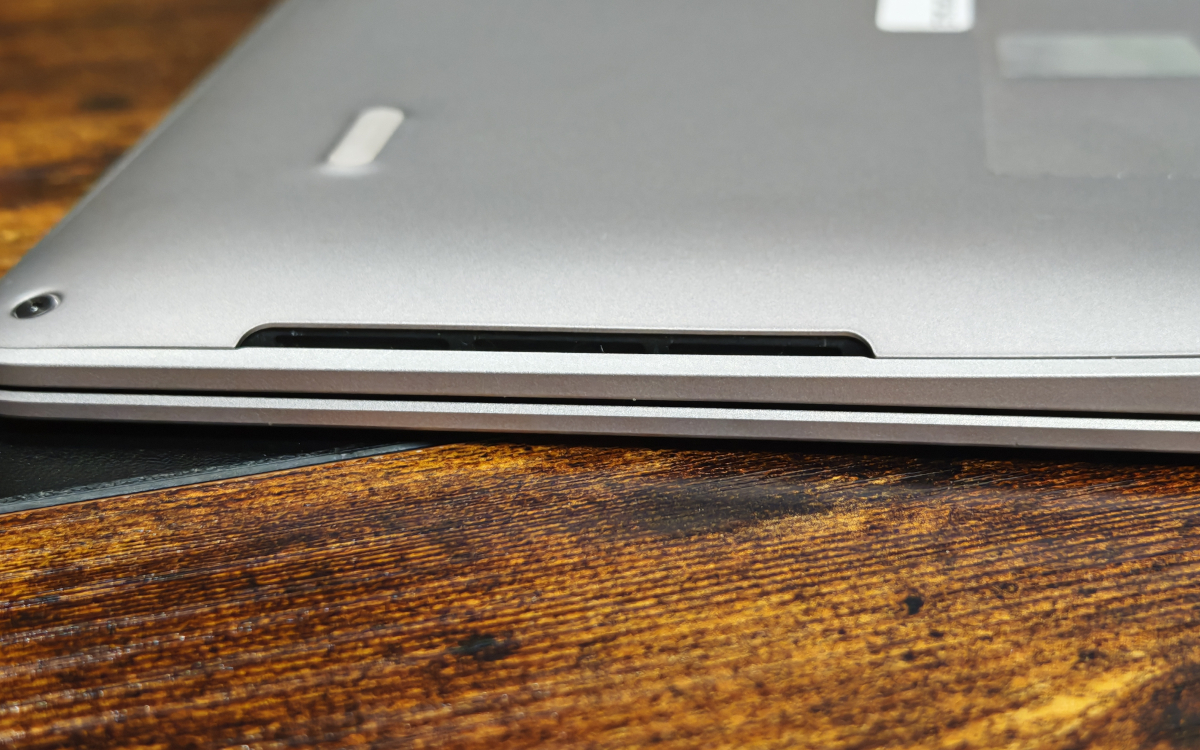 honor magicbook art 14 test