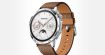 Watch GT 4 : l'excellente montre connectée de Huawei est à - 52% avec un cadeau en plus !