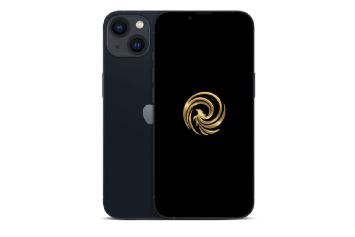 Un iPhone 13 avec batterie neuve et accessoire offert à moins de 400 € ? C’est maintenant ou jamais !
